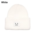 Pikkukuva 1 / 10: Talvimyssy Mössa VIT white