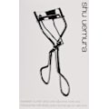 Pikkukuva 3 / 3: Shu Uemura Eyelash Curler N