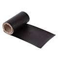 Pikkukuva 1 / 8: Nahka-korjausnauha Sovat Korjaus Tarrat TUMMANRUSKEA dark brown