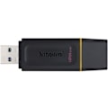 Miniatyrbild 1 av 5: Kingston USB-minne DataTraveler Exodia, 128GB