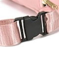 Miniatyrbild 8 av 10: Midjeväska Fanny Pack GRÅ grey