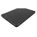 Pikkukuva 6 / 11: CoverCase Samsung Galaxy Tab A9+ Ljusblå