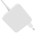 Miniatyrbilde 3 av 4: 61w Power för Apple Macbook USB Typ C till C Laddare Pd Power + typc C