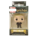 Miniatyrbillede 2 af 3: Nøglering \"\" Malfoy