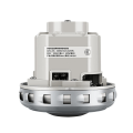 Miniatyrbillede 2 af 5: Ny 230V 1200W støvsugermotor Power universal støvsugermotor As Shown