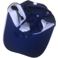 Miniatyrbillede 5 af 5: Broderet kasket Unisex justerbare baseballhatte