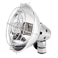 Miniatyrbilde 2 av 8: Reservevarmer for campingtelt, varm, bærbar, minigassvarmer 0.8