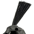Pikkukuva 5 / 6: Tarvikepaket Yhteensopiva Neato Botvac D-sarjan & Connecten kanssa black 311