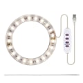 Pikkukuva 2 / 4: LED-kasvilamppu