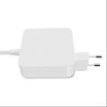 Miniatyrbilde 4 av 4: 61w Power för Apple Macbook USB Typ C till C Laddare Pd Power + typc C