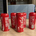 Miniatyrbillede 3 af 3: 3 stk. Lykkebringende silikone Coke Cover Coke dåse drikkebeskyttelse