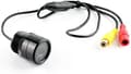 Ryggekamera for bil [DB]-XF17-