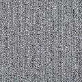 Miniatyrbillede 2 af 8: vidaXL Trappestegsmattor 15 stk Lysegrå 56x17x3 cm gray 2620