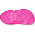 Pikkukuva 3 / 5: Unisex-lasten Classic Clogs