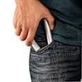 Miniatyrbild 4 av 5: 100lb-350lb Handgrepp Armtränare Gym Underarmstränare för återhämtning av fingermuskler 150 lbs