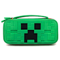 Miniatyrbillede 1 af 5: Switch-etui til Nintendo Oled, Switch-etui Bærbar etui kompatibel med Nintendo Switch Oled og tilbehør