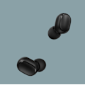 Pikkukuva 7 / 9: Xiaomi Mi True Wireless Earbuds Basic 2, Airdots 2 Bluetooth-kuulokkeet, langaton Bluetooth 5.0, magneettinen latauskotelo (globaali versio), musta
