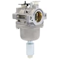 Miniatyrbilde 5 av 5: Carbhub Forgasser 799727 Forgasser for Briggs & Stratton 69862