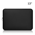 Miniatyrbillede 1 af 6: Computer sleeve 11/13/15 tommer Laptop / Macboo 1-Pack 13 tum