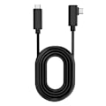Miniatyrbillede 1 af 2: USB Kabel Oculus Quest 2 VR Type-C