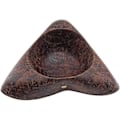 Pikkukuva 3 / 5: Aikuisten pirathattu Halloween-hattu aikuisille ja kolonialityylinen Tricorn-hattu sopii kirsikalle