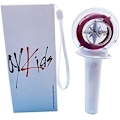 Miniatyrbilde 1 av 5: Kpop Stray Kids Lightstick Support Konsert Hand Lamp Glow Party