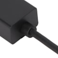 Miniatyrbillede 4 af 5: VR-konverteringskabel PSVR VR-kameraadapterkabel til PS5-spilkonsol til PS4-værtkamera
