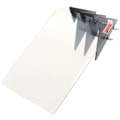 Miniatyrbilde 2 av 5: Sketch Wizard Tracing Ritbräda Optisk Draw Projector Pain Black