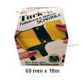 Pikkukuva 2 / 4: Post-it Lapp Dispenser + Täyttörullat Kaksi Väriä green 87