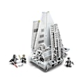 Miniatyrbillede 4 af 5: Imperial Shuttle [xh]