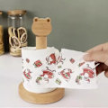 Miniatyrbild 6 av 11: 4-pack - Jul Toalettpapper 422