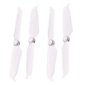 Pikkukuva 2 / 5: 2 par 9455S CW & CCW propellrar för För DJI För Phantom 4