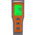 Miniatyrbild 5 av 11: Digital pH-mätare för Vatten - Vattentestare 173