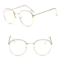 Pikkukuva 1 / 11: Elegantit ja Mukavat Lukulasit / Lasit Kulta Guld 1