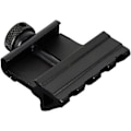 Miniatyrbild 3 av 5: 45 Graders Offset Taktisk Rail Mount 20mm Picatinny Weaver Rail A
