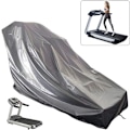 Miniatyrbillede 2 af 5: Non-Folding Treadmill Cover, Running Machine Protective Cover wi