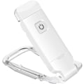 Pikkukuva 1 / 5: USB-ladattava kirjanvalaisin lapsille lukemiseen sängyssä LED