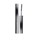 Miniatyrbillede 1 af 3: Oplev den ultimative vippetransformation med kraften fra 3D-krøl: Judydoll Vandfast Mascara for fængslende og langvarige vipper