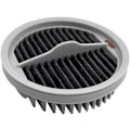 Miniatyrbillede 3 af 5: 6-pak vaskbart HEPA-filter til Xiaomi Roidmi X20 / X30 / S2 / F8