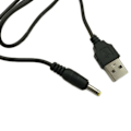 Pikkukuva 3 / 3: USB-latauskaapeli Sony Srs-m30 SRSXB30 SRS-XB30 -laitteelle