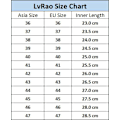 Pikkukuva 3 / 7: Talvisten lumikenkien saappaat vuoratulla vuorella Vedenpitävät lumikenkien saappaat Green Green Green 39