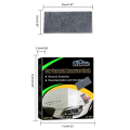 Miniatyrbilde 1 av 9: 6-pak Nano Sparkle Cloth Bilreparasjonsduk Nano Magic Cl