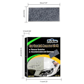 Miniatyrbillede 1 af 5: 6-pak Nano Sparkle Klud Bil Reparationsklud Nano Magic Klud