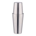 Pikkukuva 1 / 5: Cocktail-shaker 800ml