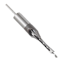 Pikkukuva 1 / 5: Trouble Square Drill Bit Set Mortise Goat Package Set for Carpen