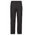 Miniatyrbild 1 av 3: Fruit Of The Loom Herr Lättvikts Joggbyxor / Joggingbyxor M Svart Black M