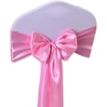 Pikkukuva 2 / 5: 10 in 1 Professional Premium Crystal Style Diamond Cut Handle