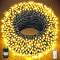 Miniatyrbild 1 av 5: Europeiska regler varma färger LICTES LED NOIND LAMP DEKORATIV LAMP L