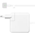 Miniatyrbild 1 av 5: 85W Magsafe 2 laddare för Apple Macbook Pro 13\" 15\" 17\"