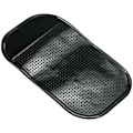 Miniatyrbild 4 av 5: Bilradardetektor 360 grader 16 band LED-display Anti-polis R